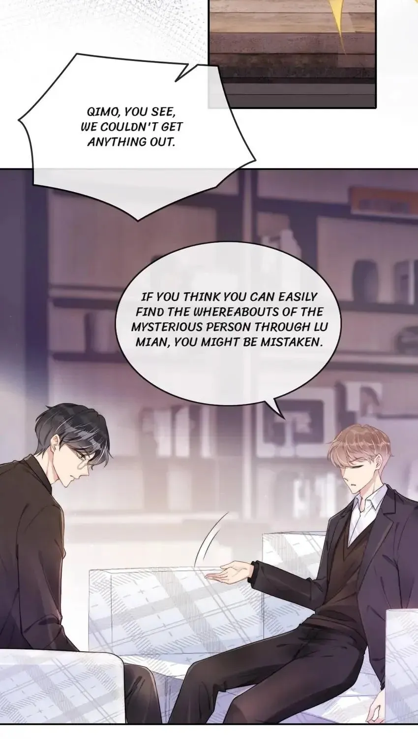 Read Almighty Royal Sister chapter 1 image 46 on Lezhin