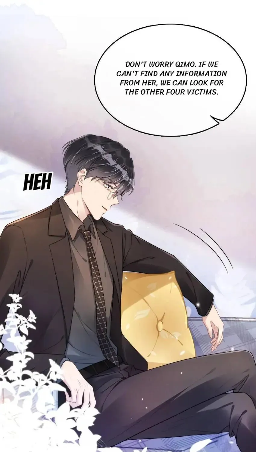 Read Almighty Royal Sister chapter 1 image 48 on Lezhin