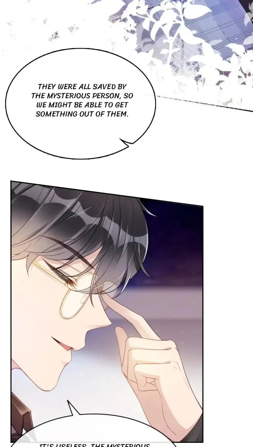 Read Almighty Royal Sister chapter 1 image 49 on Lezhin