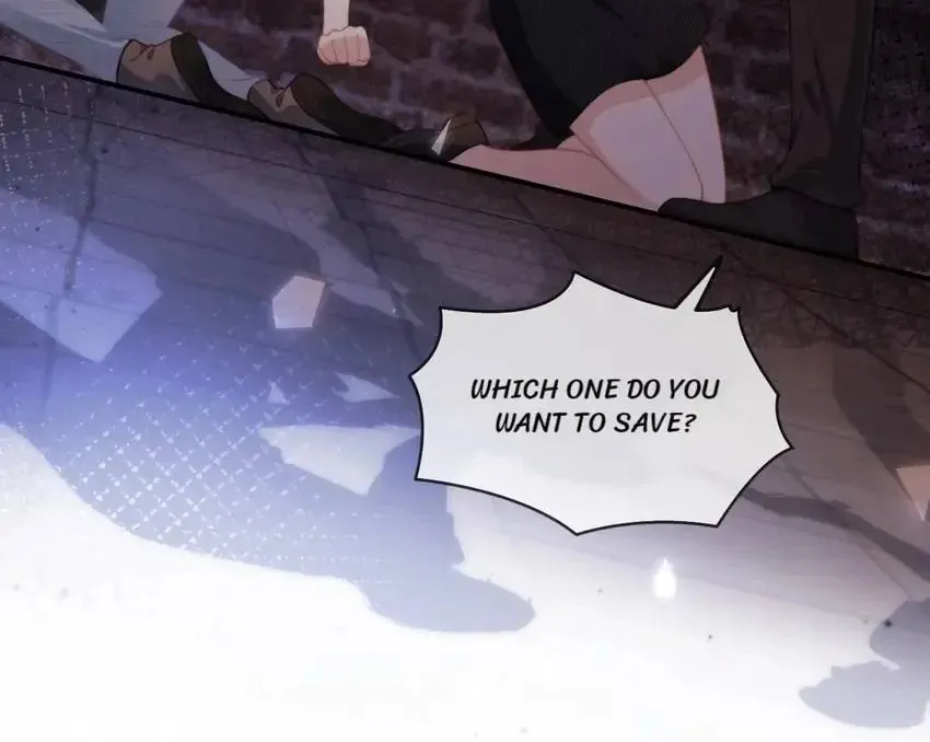 Read Almighty Royal Sister chapter 1 image 5 on Lezhin