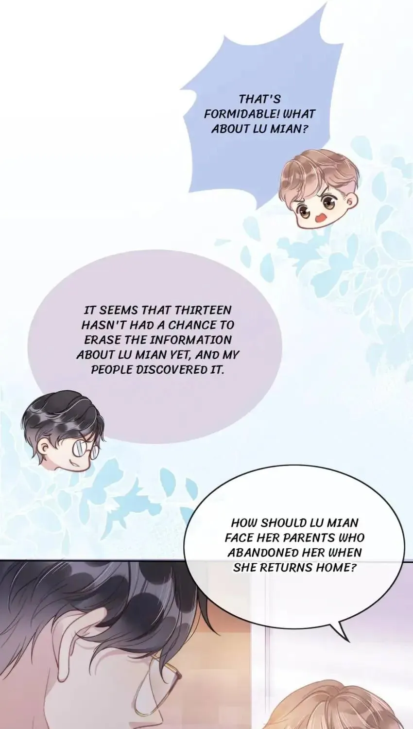 Read Almighty Royal Sister chapter 1 image 51 on Lezhin