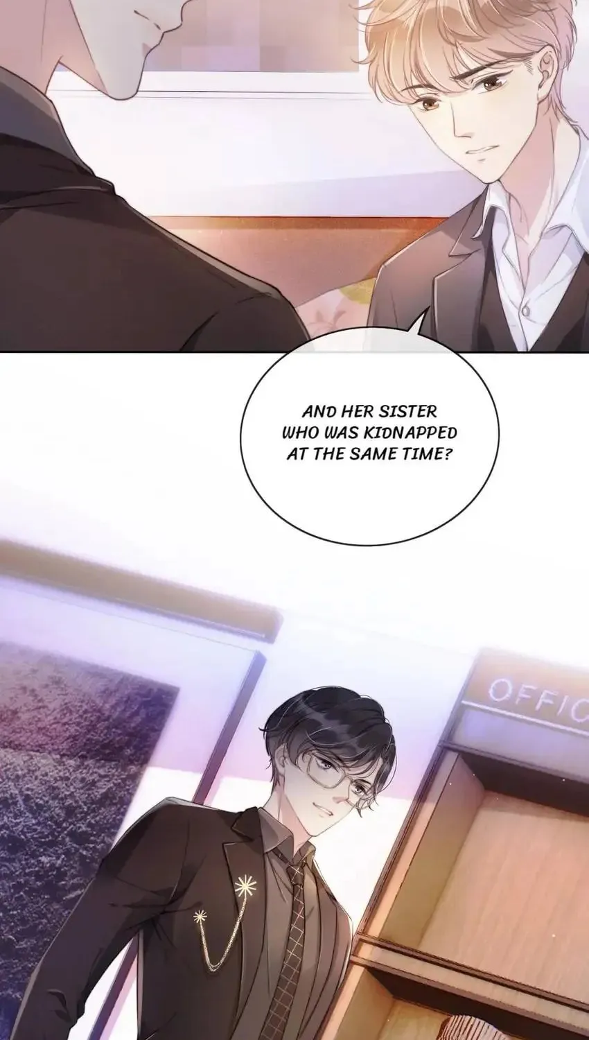 Read Almighty Royal Sister chapter 1 image 52 on Lezhin