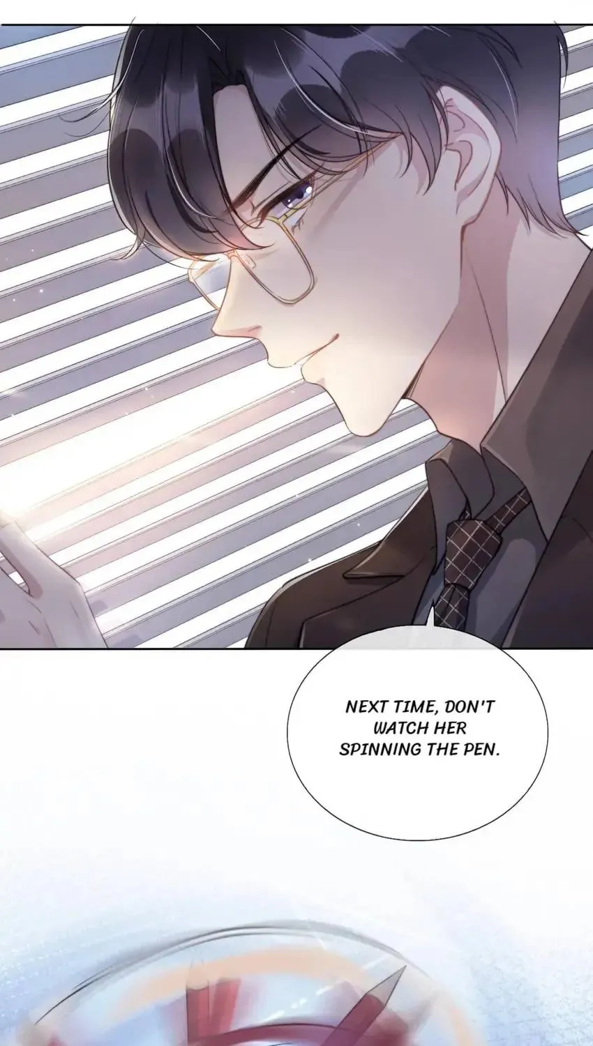 Read Almighty Royal Sister chapter 1 image 55 on Lezhin