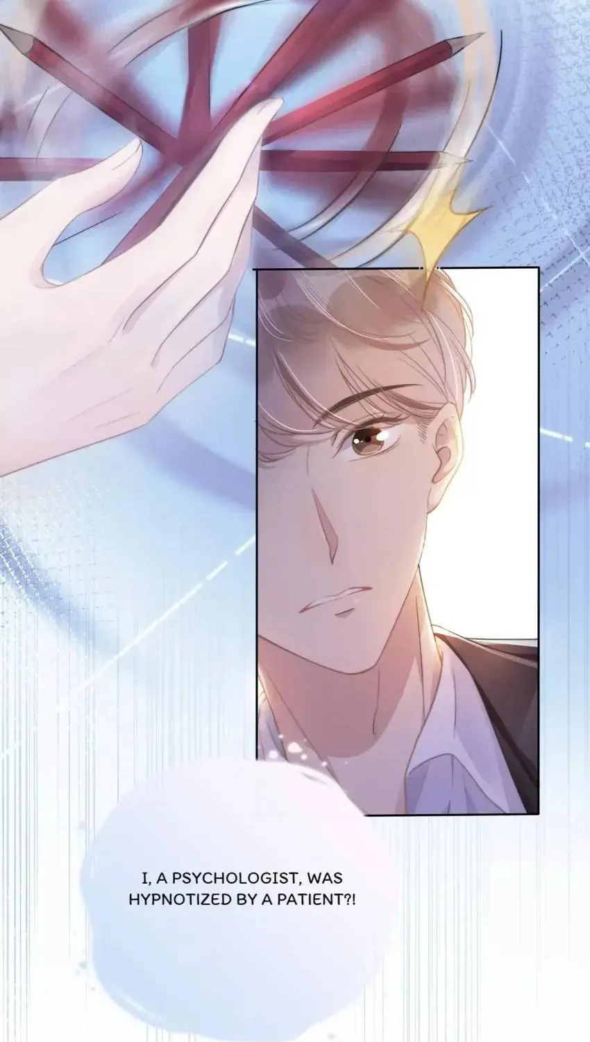 Read Almighty Royal Sister chapter 1 image 56 on Lezhin