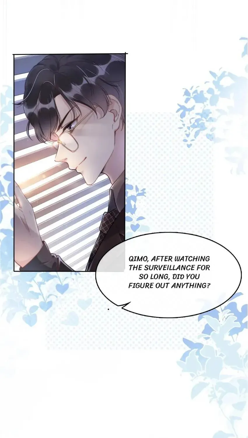 Read Almighty Royal Sister chapter 1 image 58 on Lezhin