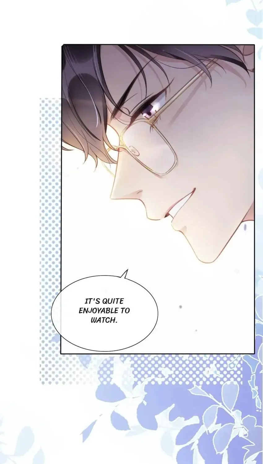 Read Almighty Royal Sister chapter 1 image 59 on Lezhin