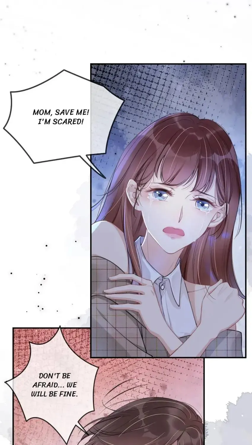 Read Almighty Royal Sister chapter 1 image 6 on Lezhin