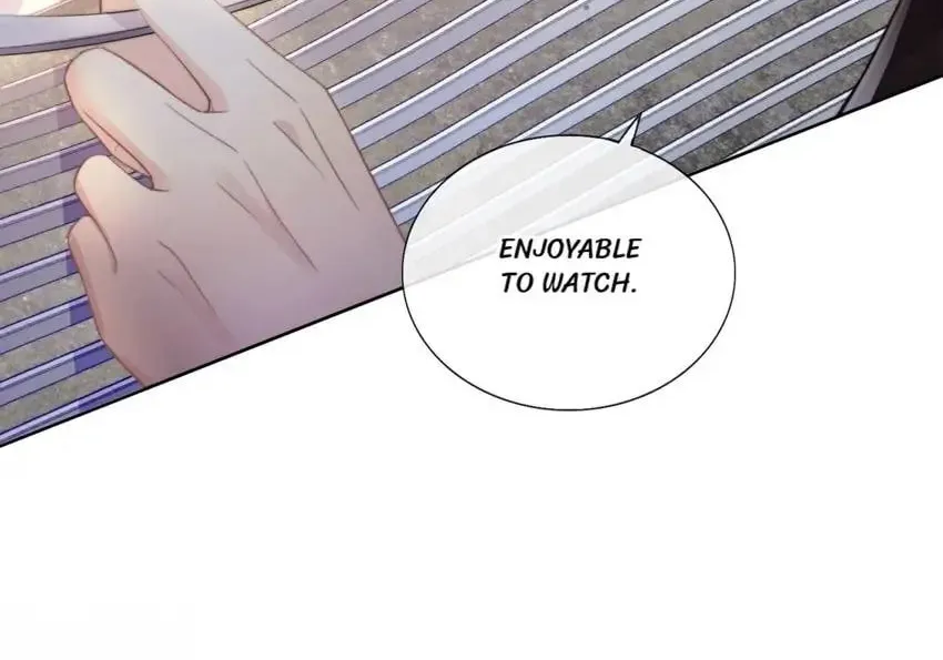 Read Almighty Royal Sister chapter 1 image 62 on Lezhin