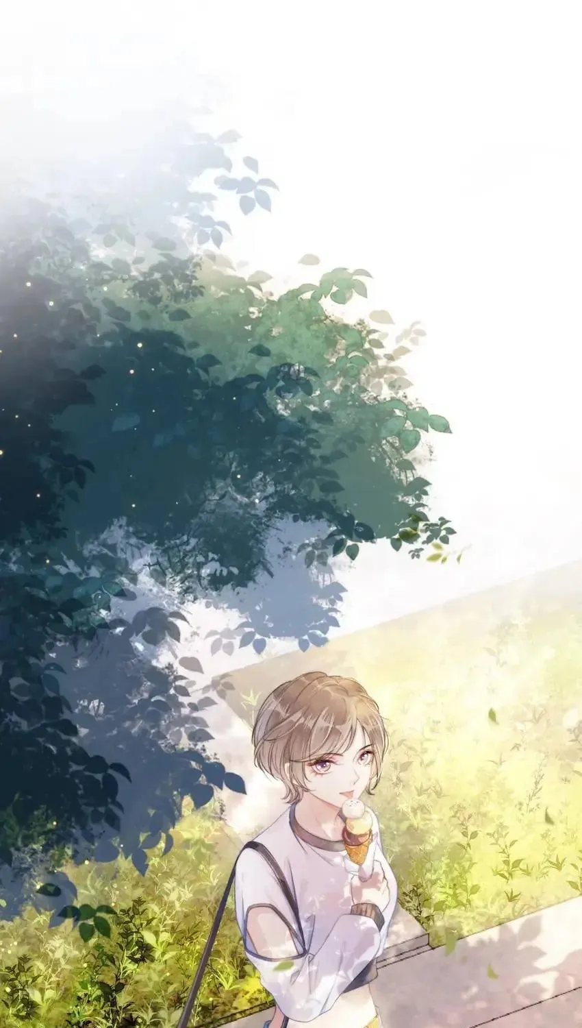 Read Almighty Royal Sister chapter 1 image 63 on Lezhin