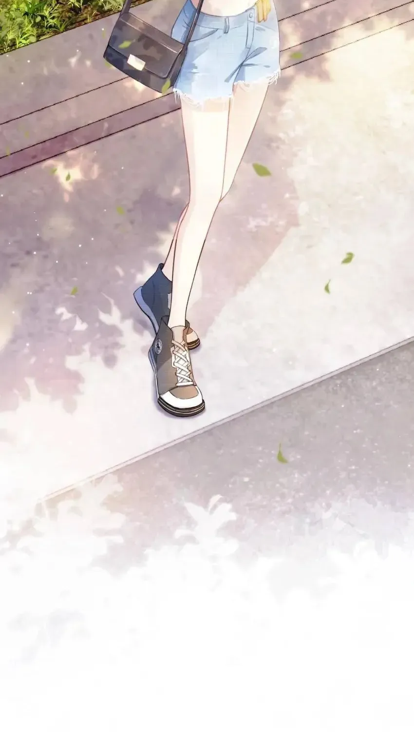 Read Almighty Royal Sister chapter 1 image 64 on Lezhin