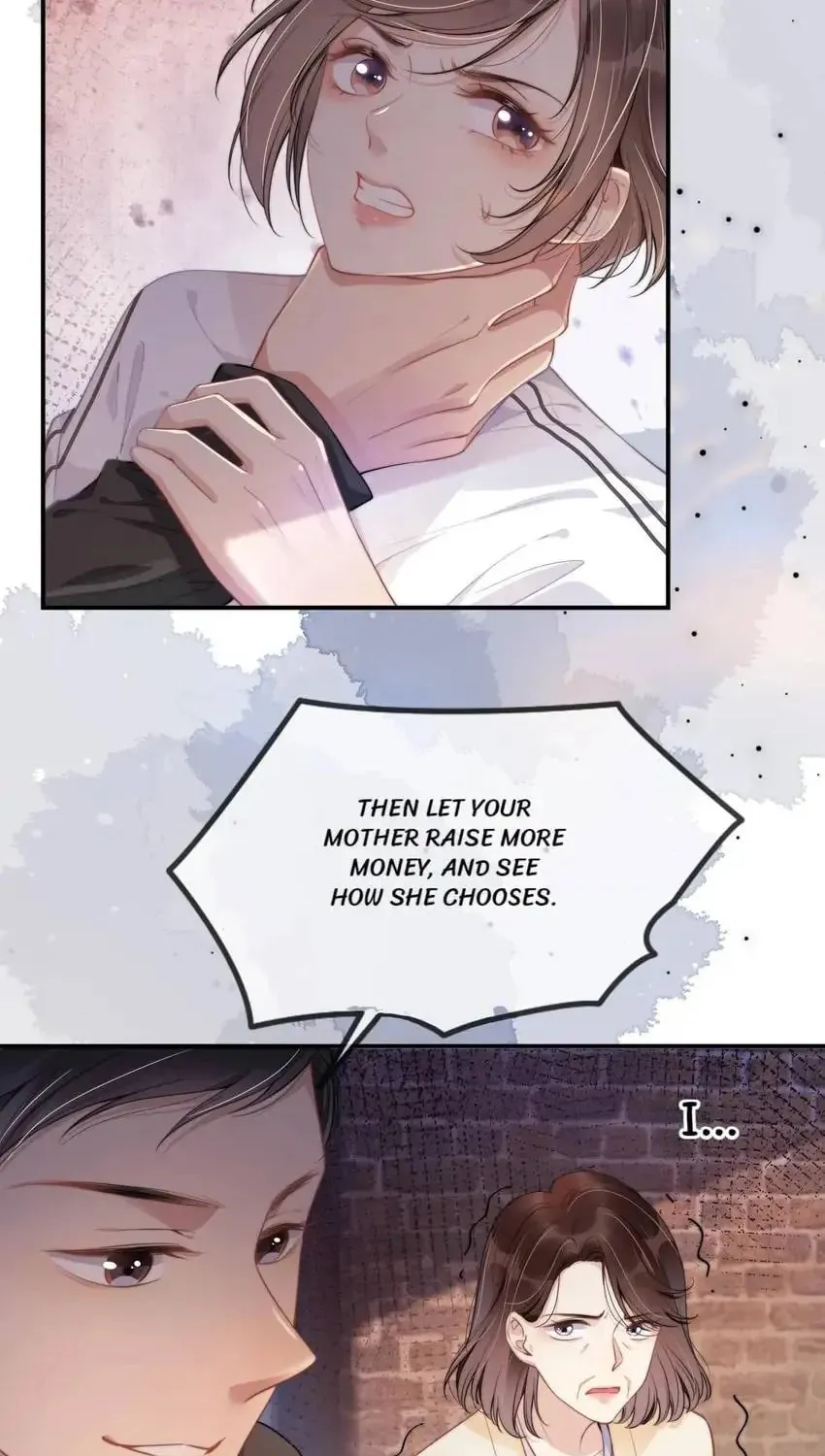 Read Almighty Royal Sister chapter 1 image 7 on Lezhin