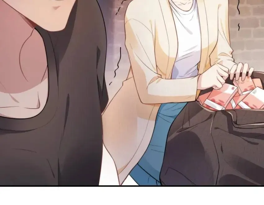 Read Almighty Royal Sister chapter 1 image 8 on Lezhin
