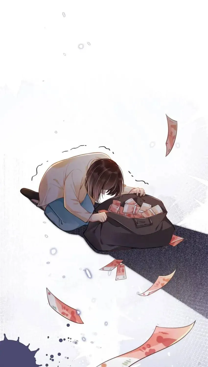 Read Almighty Royal Sister chapter 1 image 9 on Lezhin