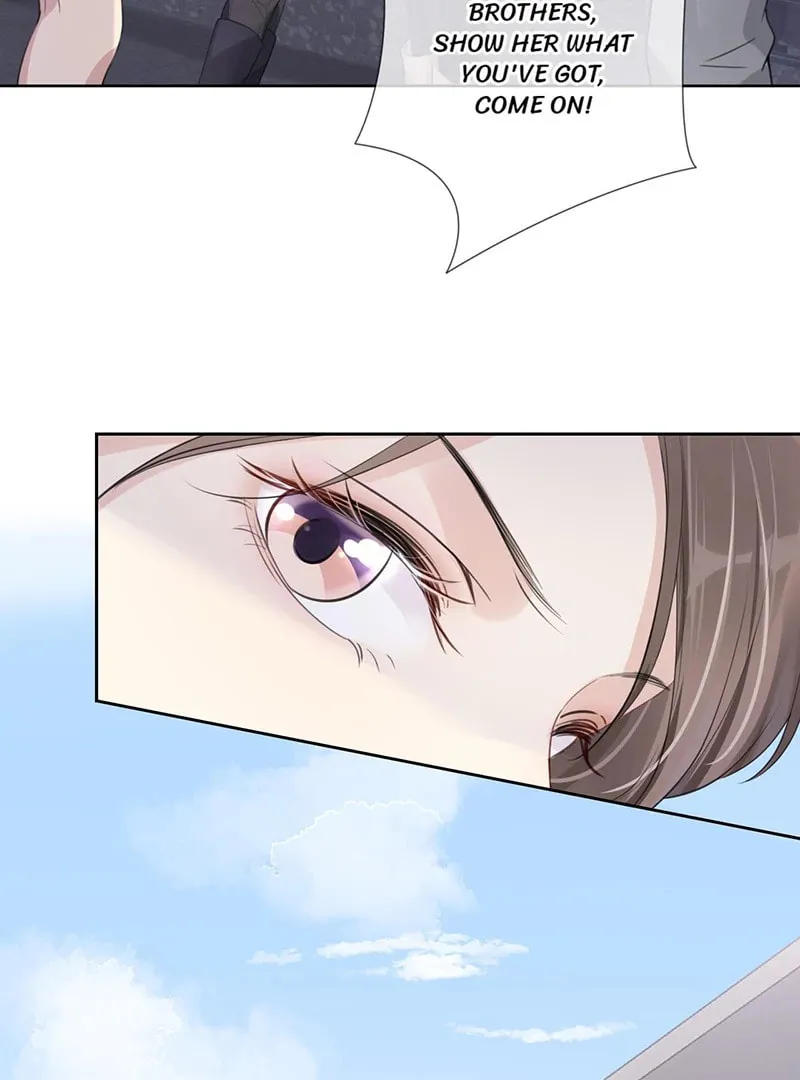 Almighty Royal Sister Chapter 10 page 14 - 