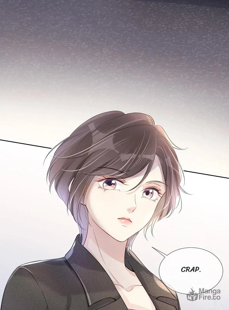 Almighty Royal Sister Chapter 10 page 21 - 