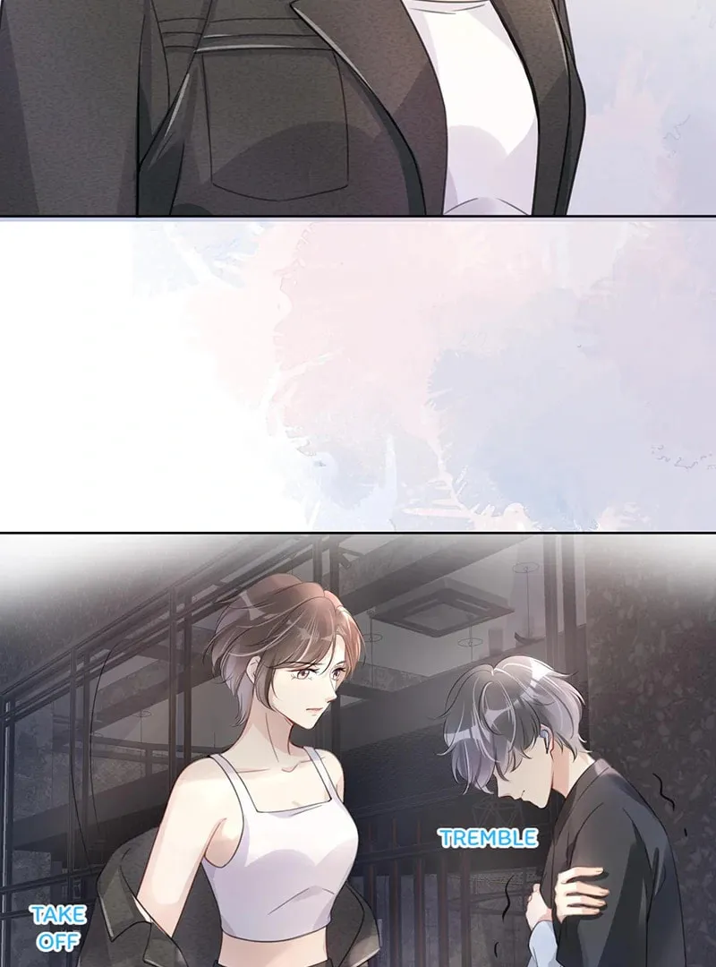 Almighty Royal Sister Chapter 10 page 22 - 