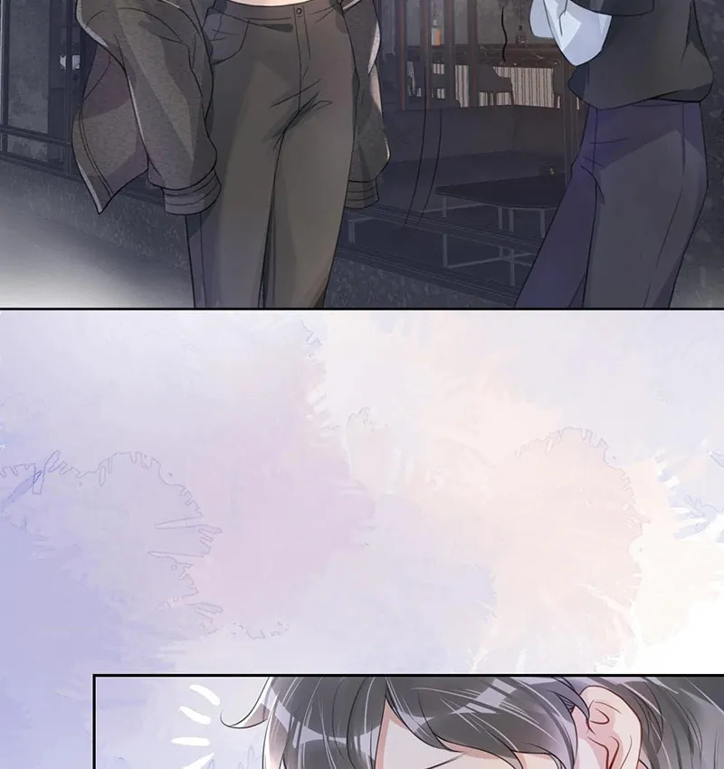 Almighty Royal Sister Chapter 10 page 23 - 