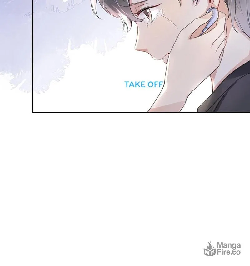 Almighty Royal Sister Chapter 10 page 24 - 