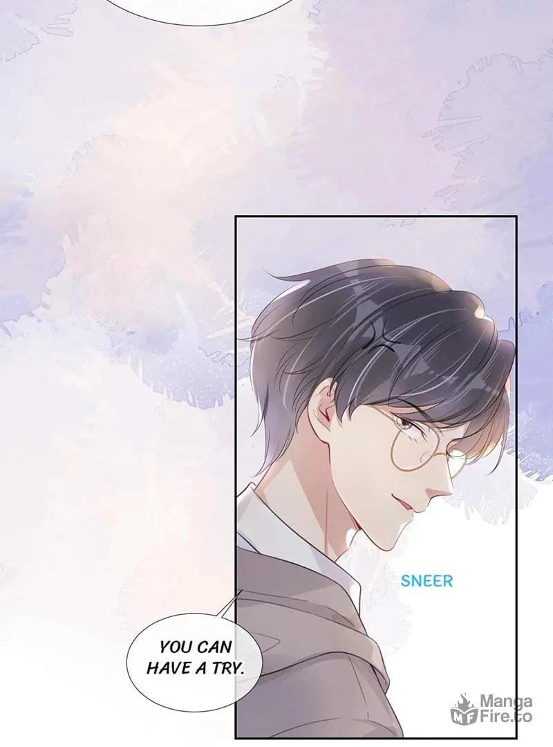 Almighty Royal Sister Chapter 10 page 42 - 