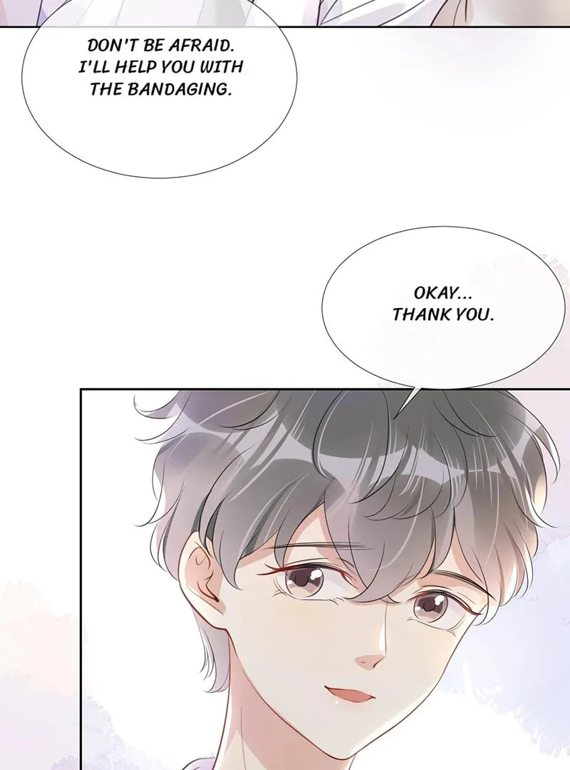 Almighty Royal Sister Chapter 10 page 46 - 