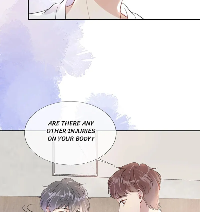 Almighty Royal Sister Chapter 10 page 47 - 