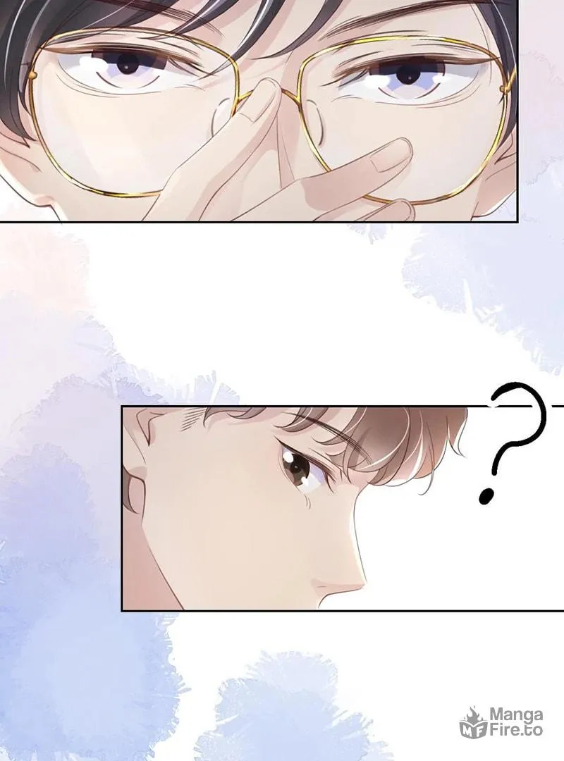 Almighty Royal Sister Chapter 10 page 6 - 