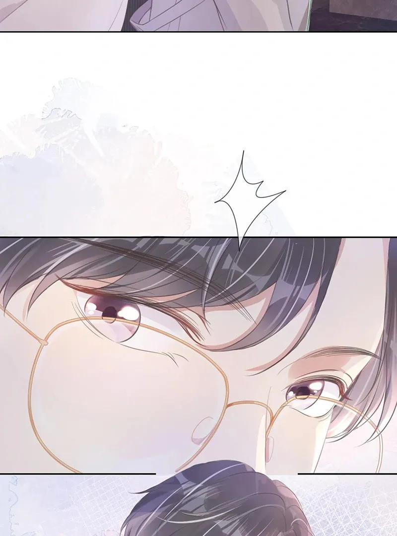 Almighty Royal Sister Chapter 10 page 52 - 