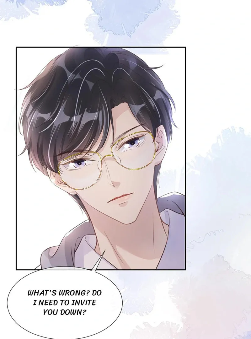 Almighty Royal Sister Chapter 10 page 7 - 