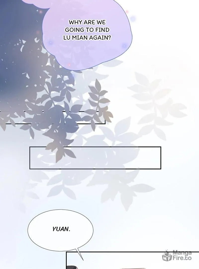 Almighty Royal Sister Chapter 10 page 9 - 