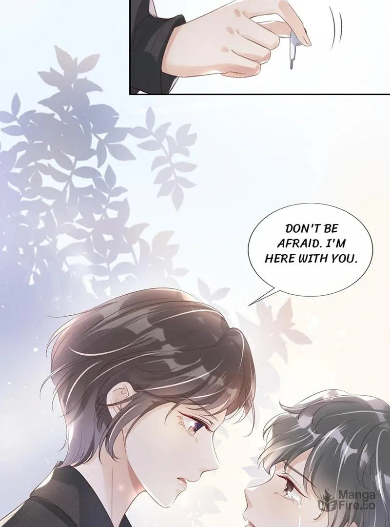 Almighty Royal Sister Chapter 10 page 10 - 