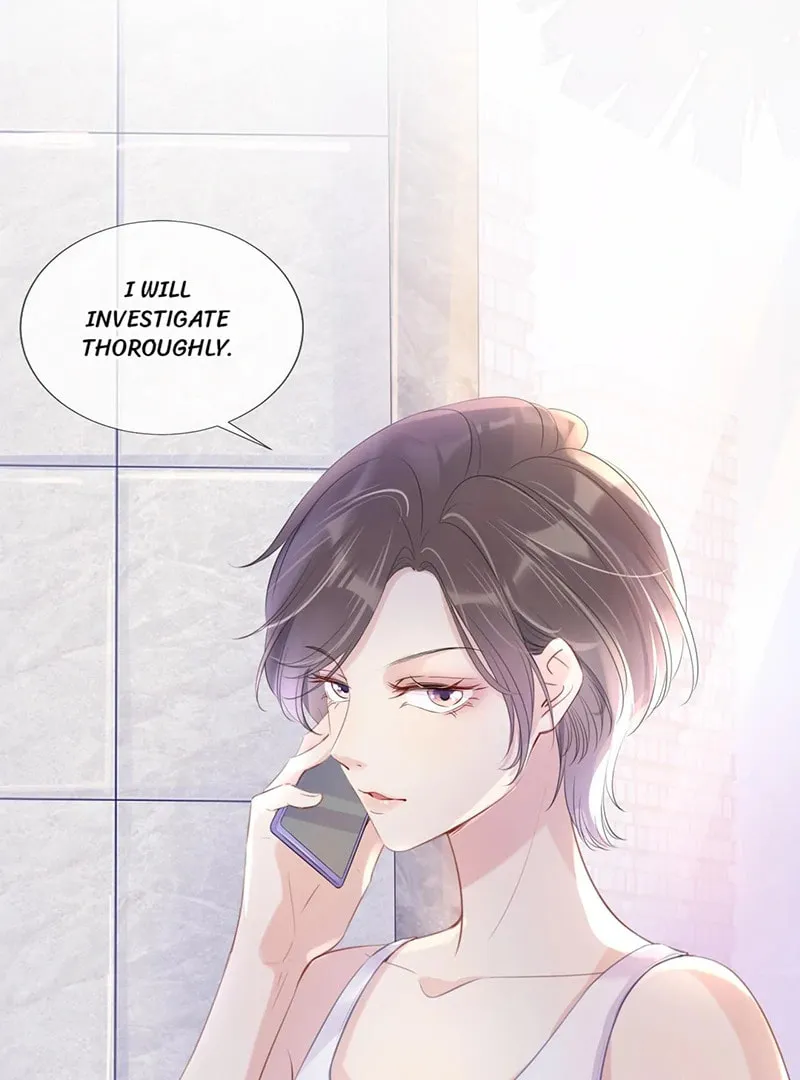 Read Almighty Royal Sister chapter 11 image 1 on Lezhin