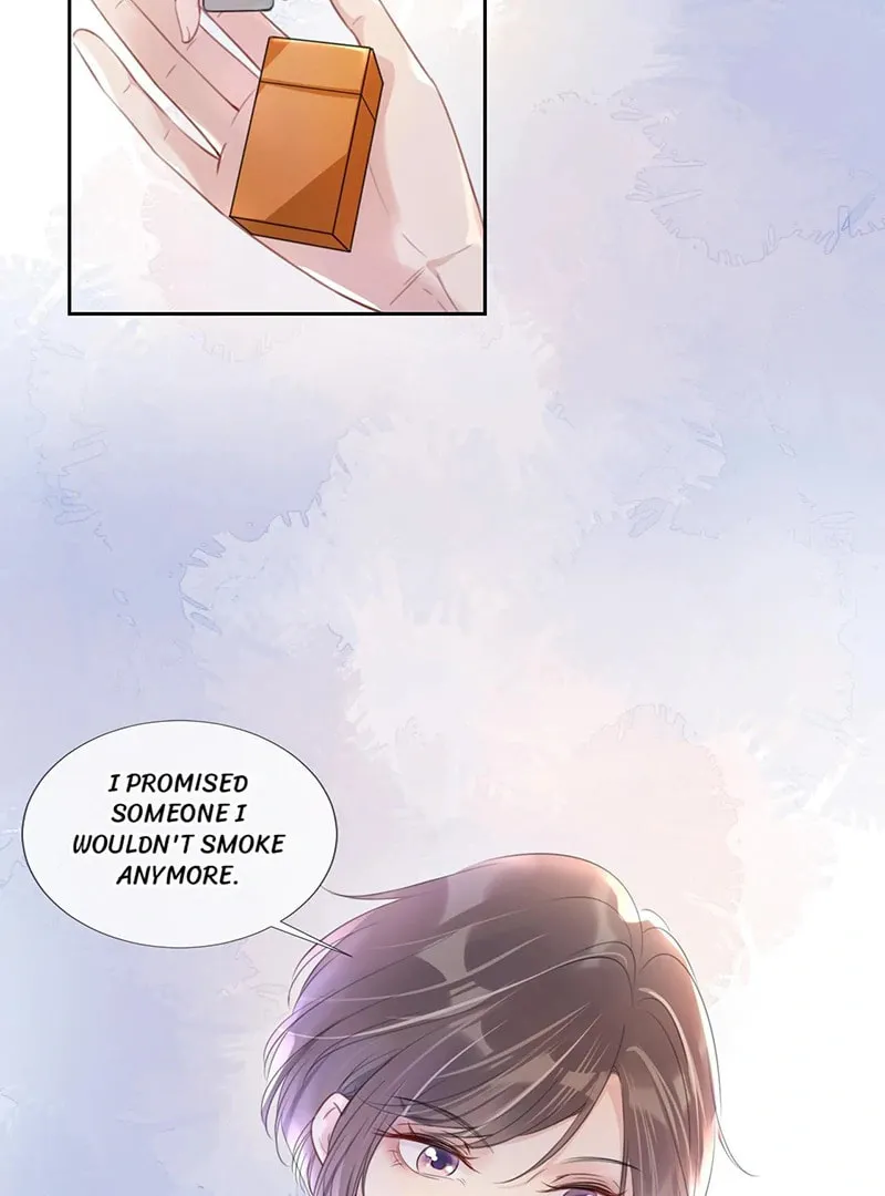 Read Almighty Royal Sister chapter 11 image 10 on Lezhin