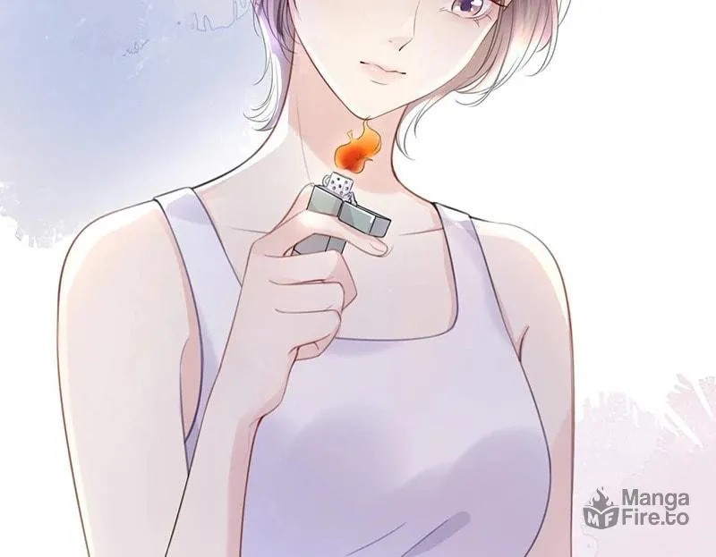 Read Almighty Royal Sister chapter 11 image 11 on Lezhin