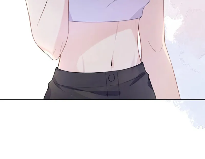 Read Almighty Royal Sister chapter 11 image 12 on Lezhin