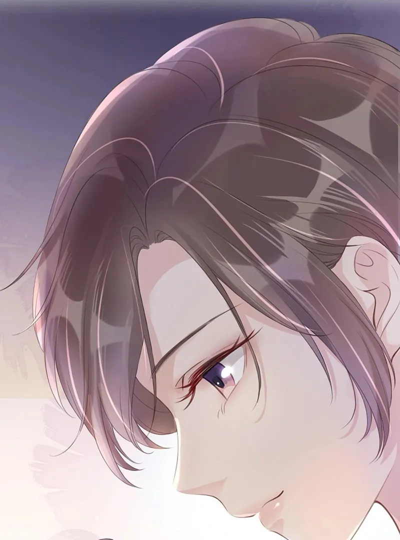 Read Almighty Royal Sister chapter 11 image 13 on Lezhin