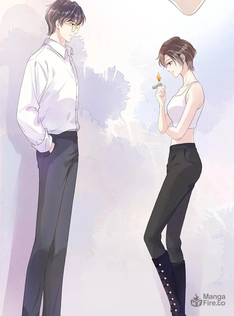 Read Almighty Royal Sister chapter 11 image 14 on Lezhin