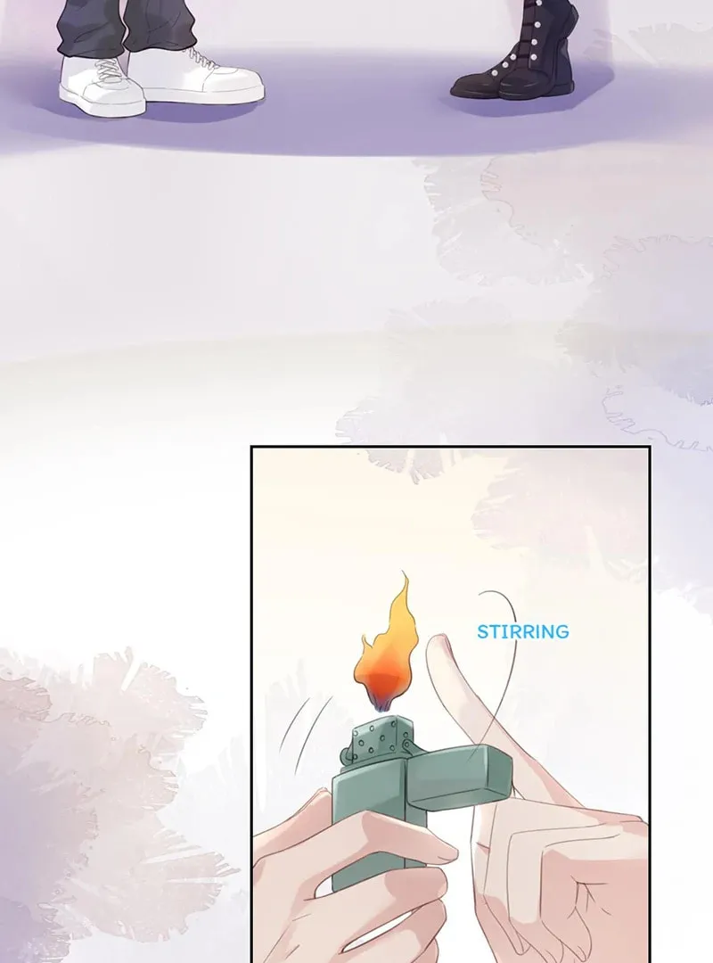 Read Almighty Royal Sister chapter 11 image 15 on Lezhin