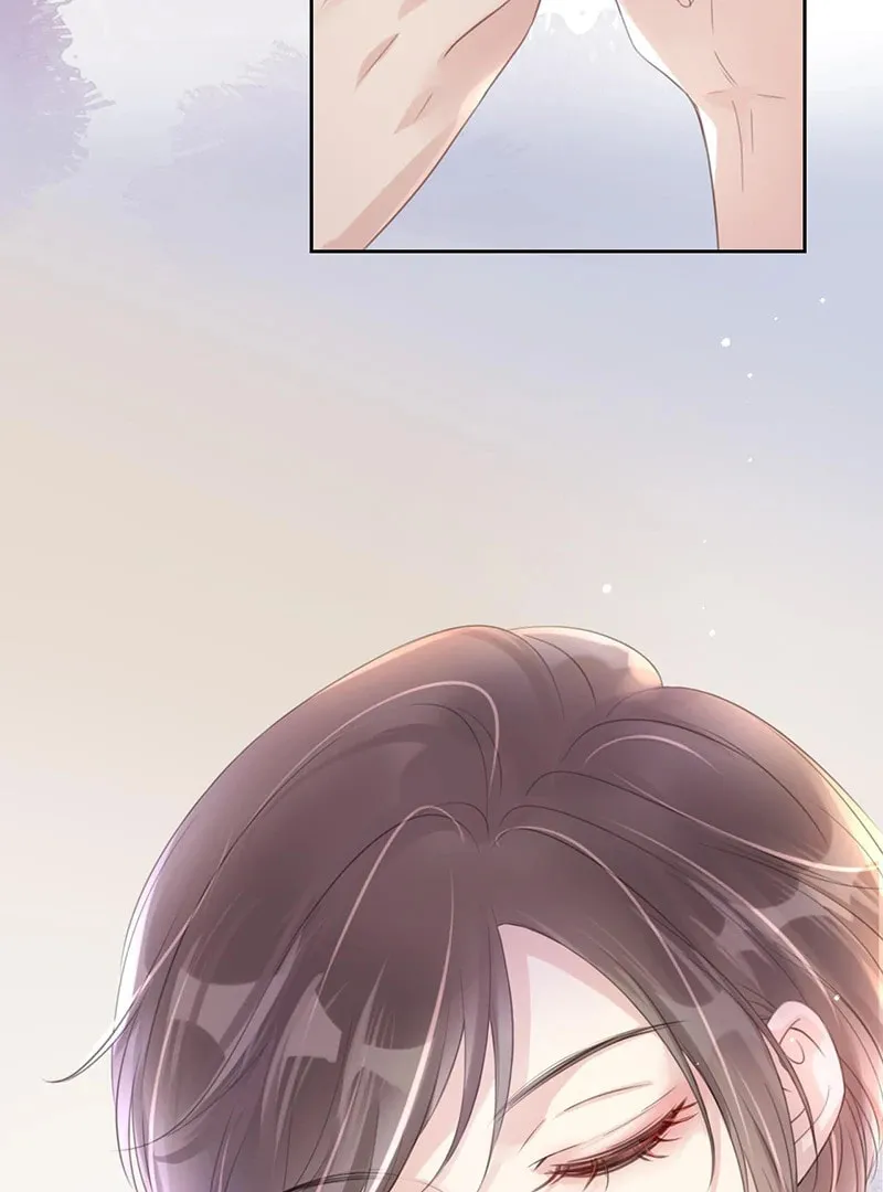 Read Almighty Royal Sister chapter 11 image 16 on Lezhin