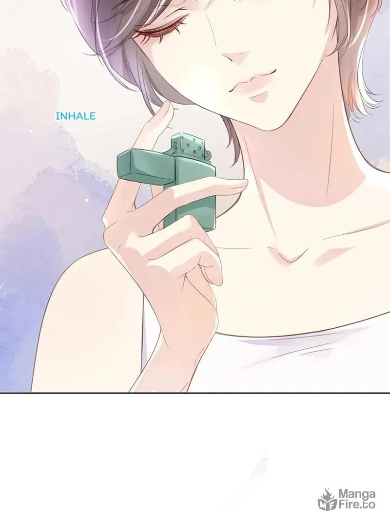 Read Almighty Royal Sister chapter 11 image 17 on Lezhin
