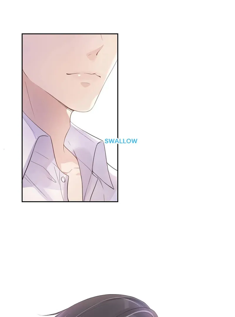 Read Almighty Royal Sister chapter 11 image 18 on Lezhin