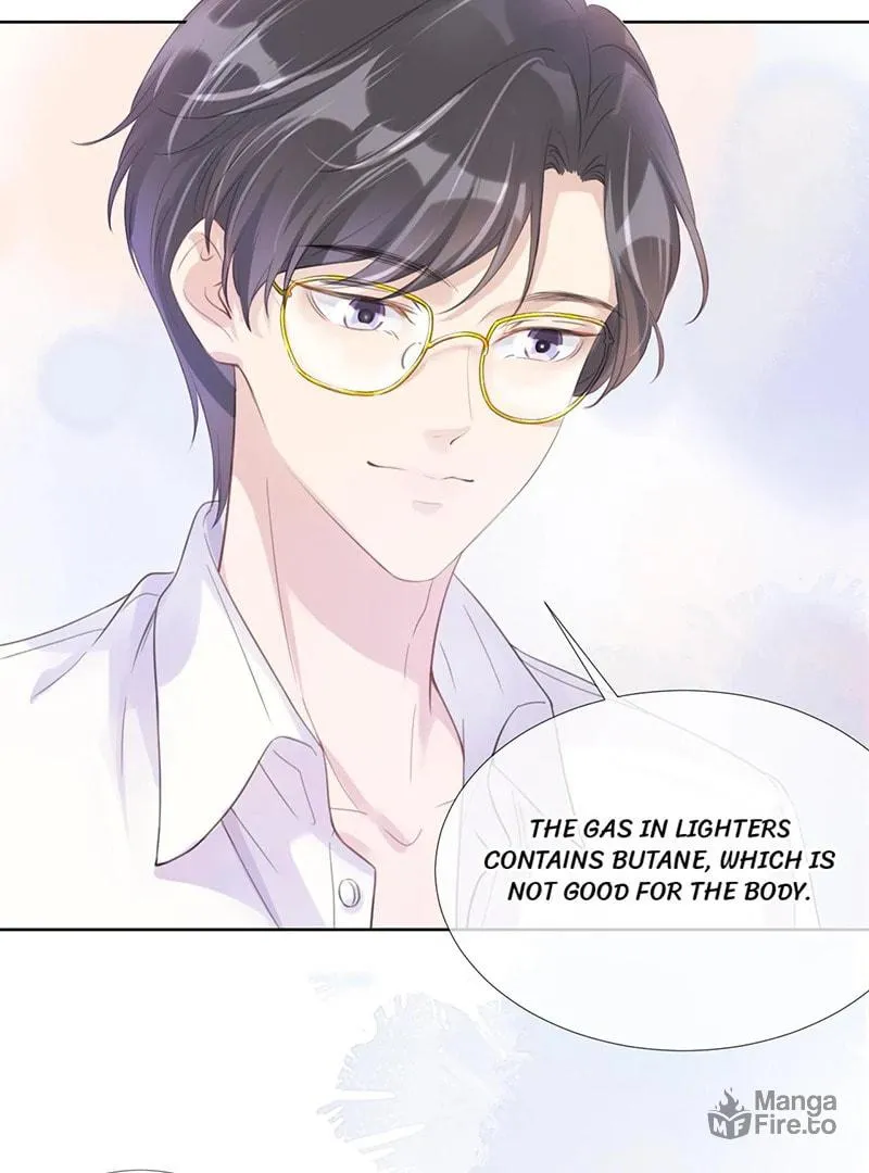 Read Almighty Royal Sister chapter 11 image 19 on Lezhin