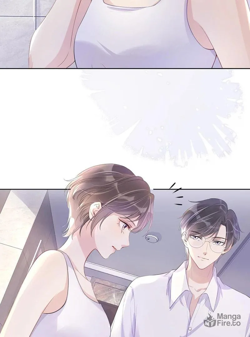 Read Almighty Royal Sister chapter 11 image 2 on Lezhin