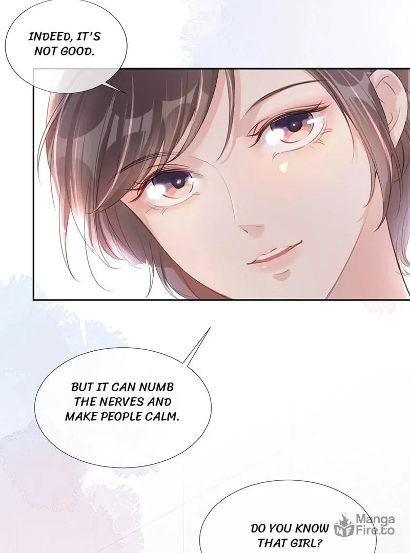 Read Almighty Royal Sister chapter 11 image 20 on Lezhin