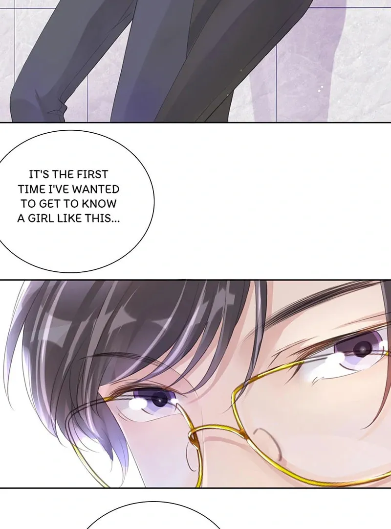 Read Almighty Royal Sister chapter 11 image 22 on Lezhin