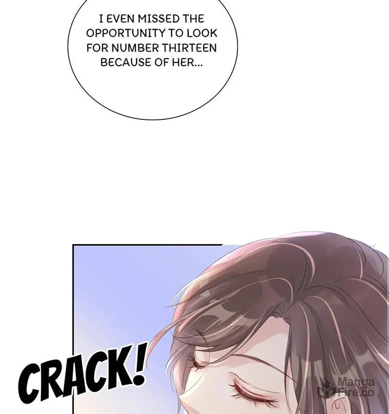 Read Almighty Royal Sister chapter 11 image 23 on Lezhin
