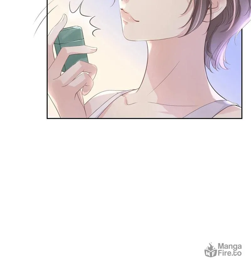 Read Almighty Royal Sister chapter 11 image 24 on Lezhin