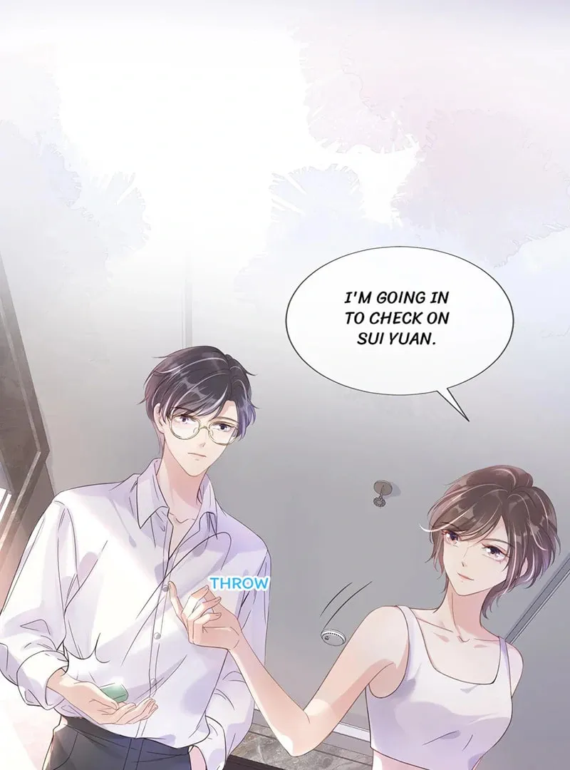 Read Almighty Royal Sister chapter 11 image 25 on Lezhin