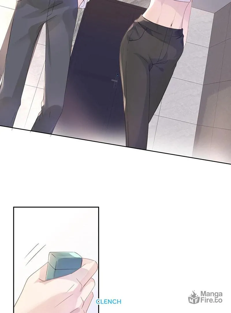 Read Almighty Royal Sister chapter 11 image 26 on Lezhin