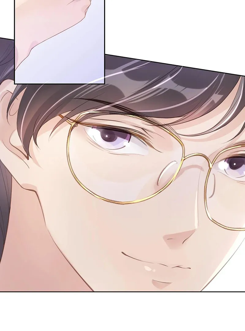 Read Almighty Royal Sister chapter 11 image 27 on Lezhin