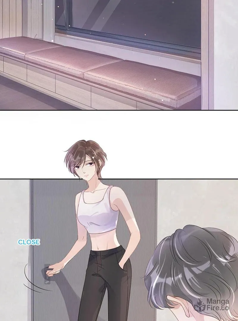 Read Almighty Royal Sister chapter 11 image 29 on Lezhin
